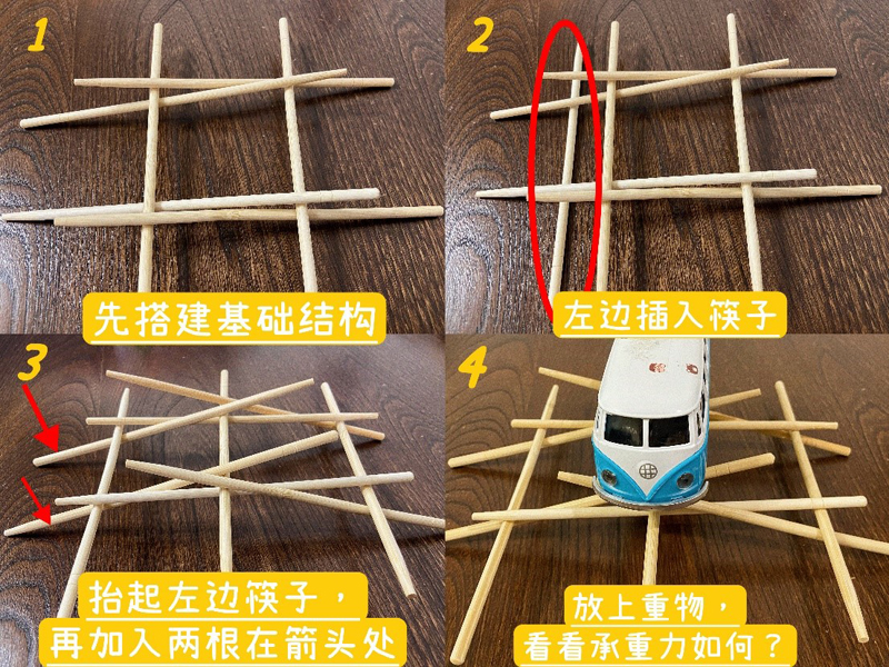 f.jpg