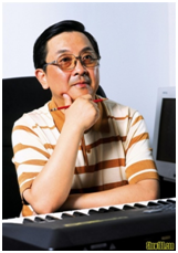 QQ图片20230511144553.png