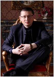 QQ图片20230511144615.png