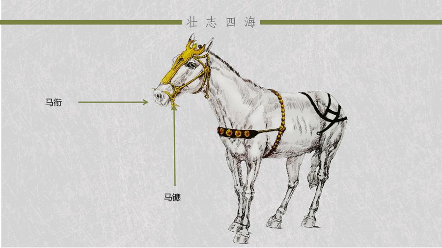 图片9fb.jpg