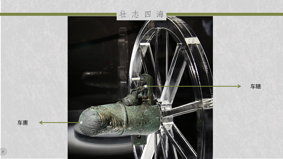 图片12fb.jpg