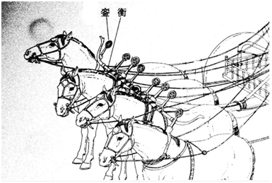 图片14.png