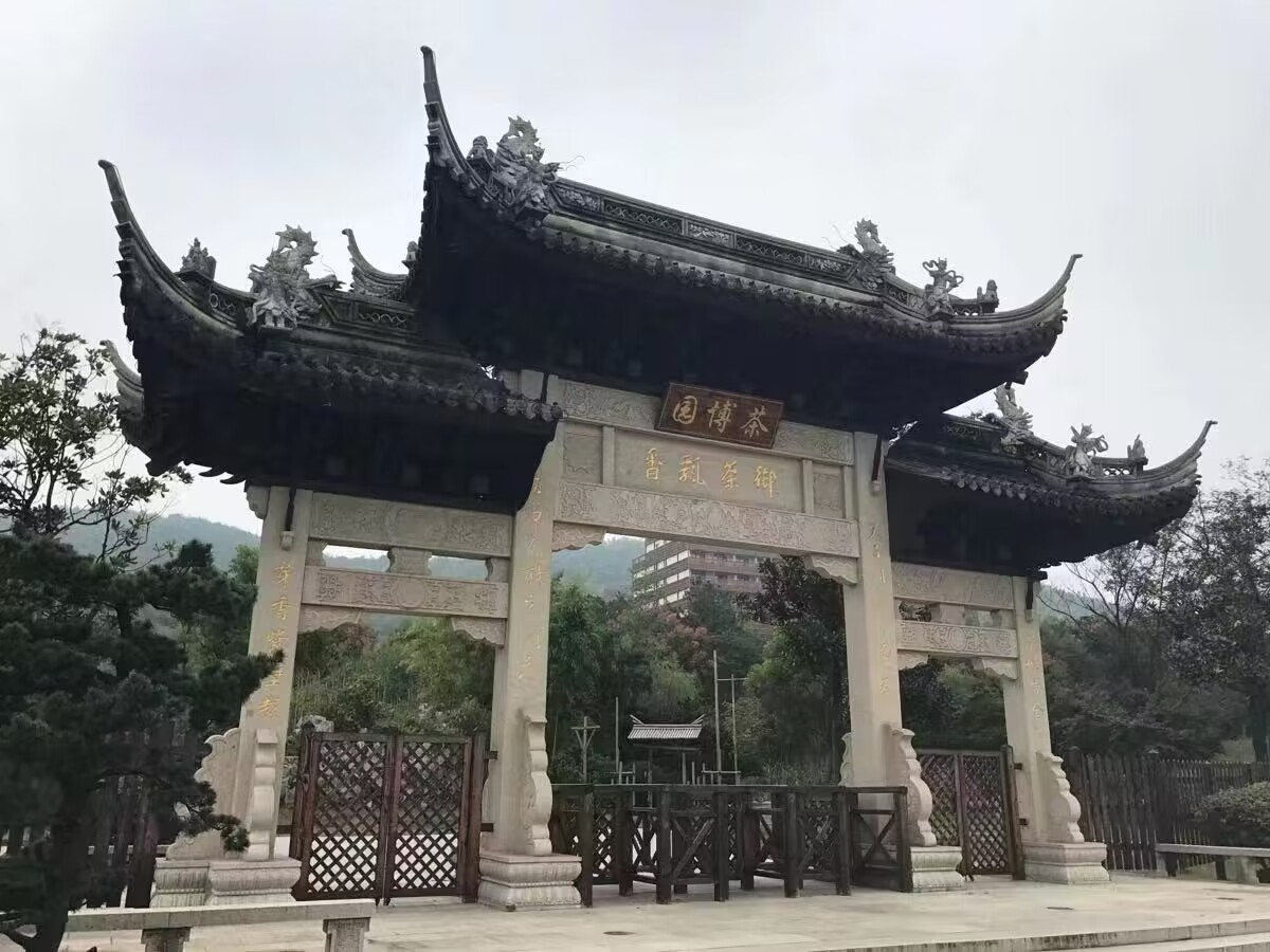 QQ图片20230531104813.jpg
