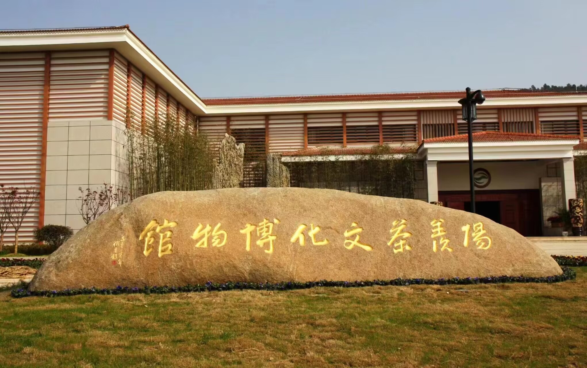 QQ图片20230531104818.jpg