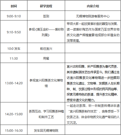 QQ图片20230531133718.png