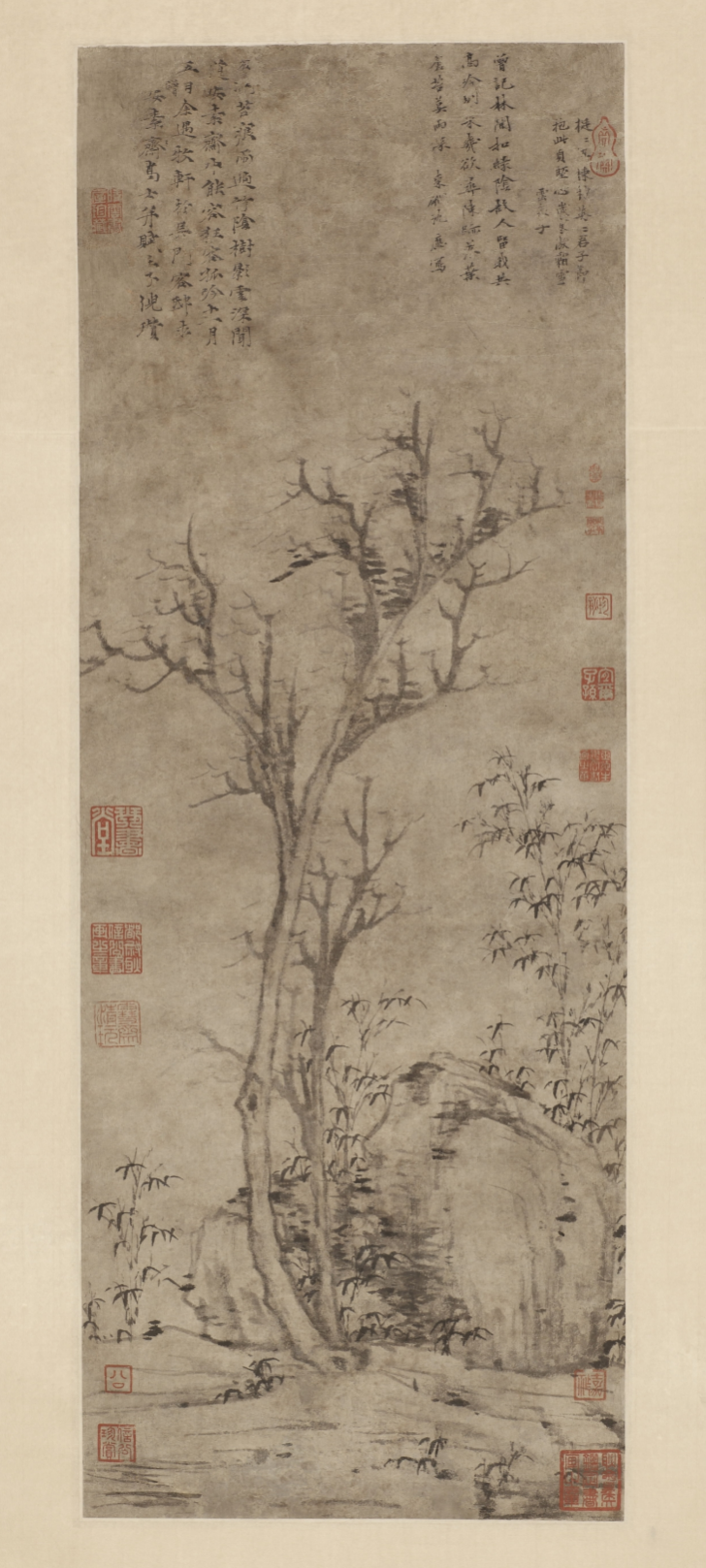 图片10.png