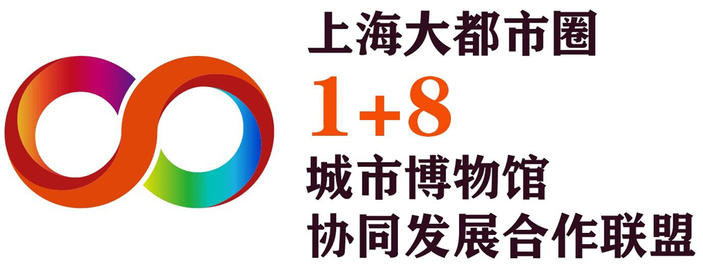 QQ图片20230629105559fb.jpg