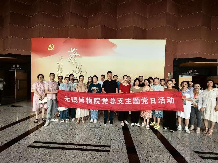 图片3.png