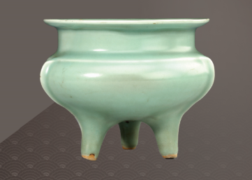 QQ图片20230717110838.png