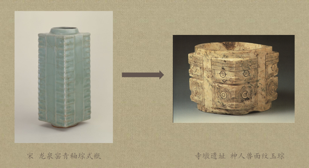 QQ图片20230717111148.png