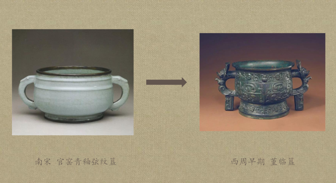 QQ图片20230717111157.png