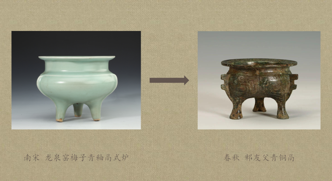 QQ图片20230717111208.png
