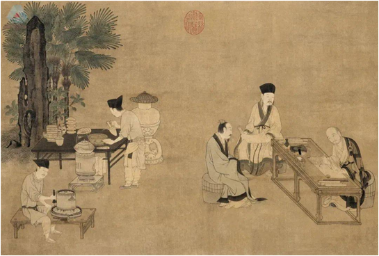 QQ图片20230717111432.png