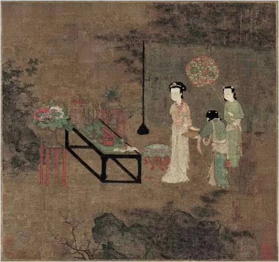 QQ图片20230717111447.png