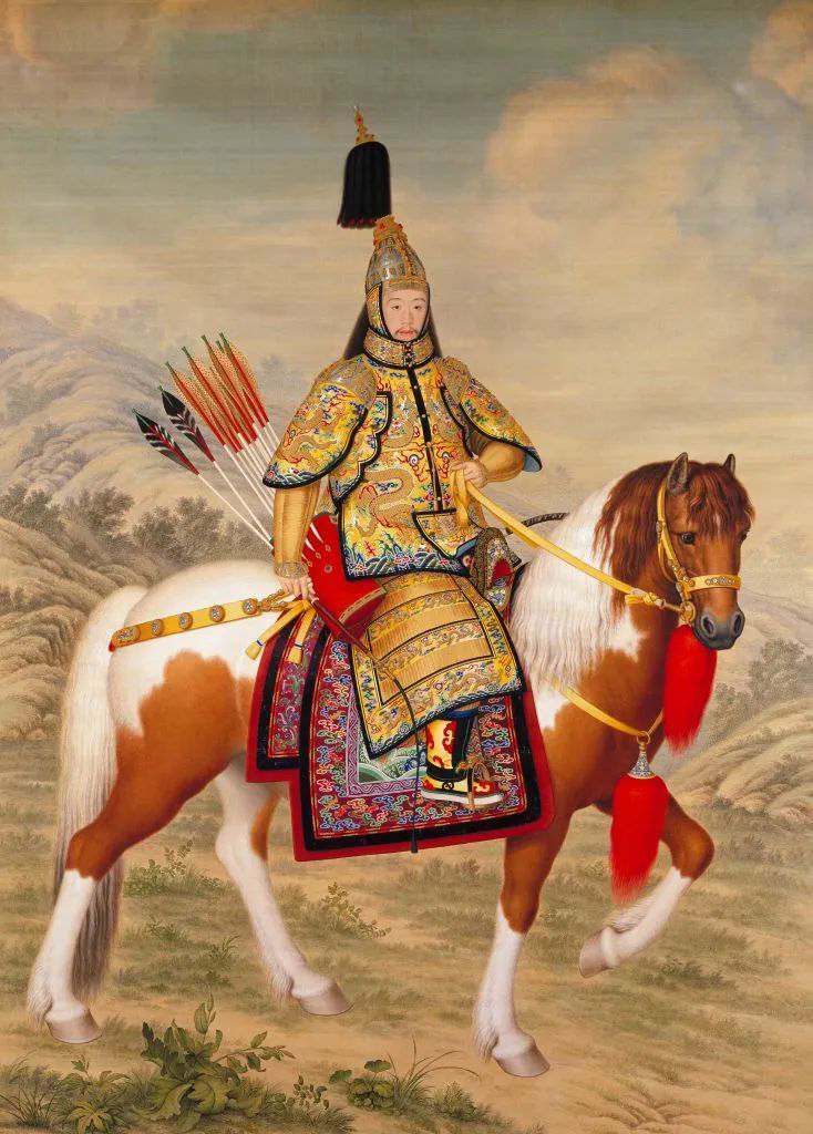 乾隆皇帝.PNG