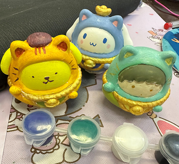 石膏上色1.jpg