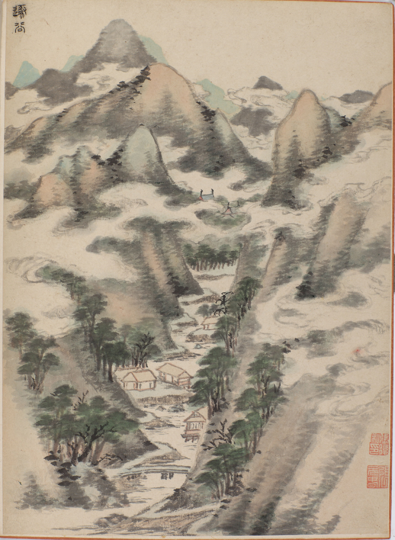 西林园景图2fb.jpg