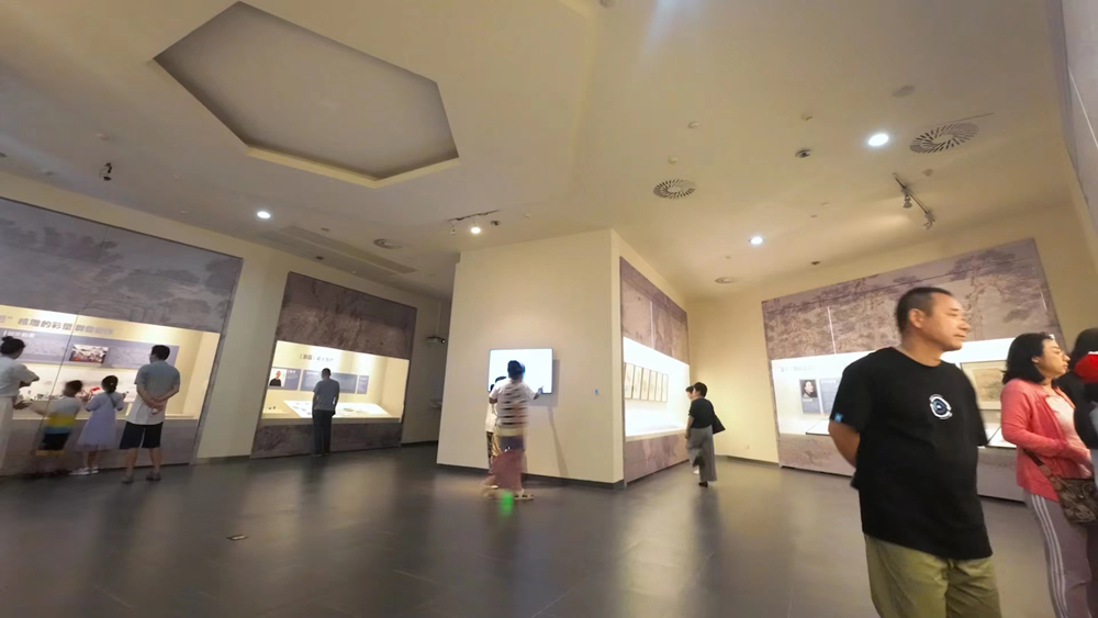 微信图片_20230802094425fb.jpg