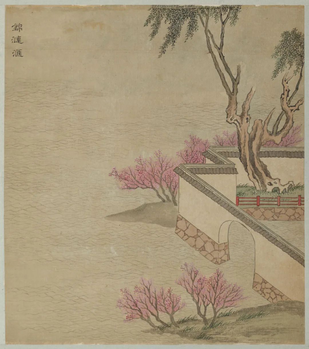微信图片_20230807164351.jpg
