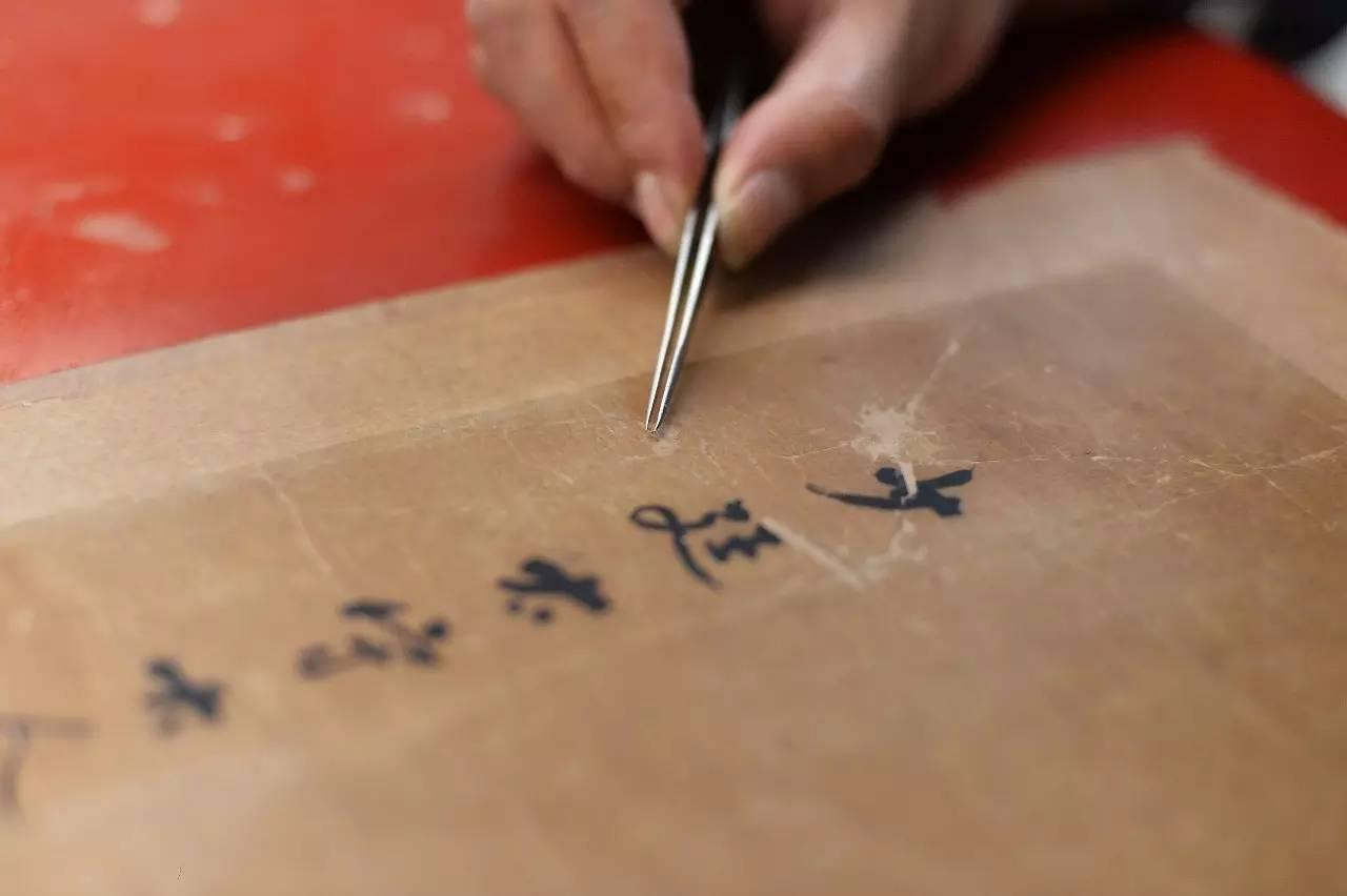 图片2.png