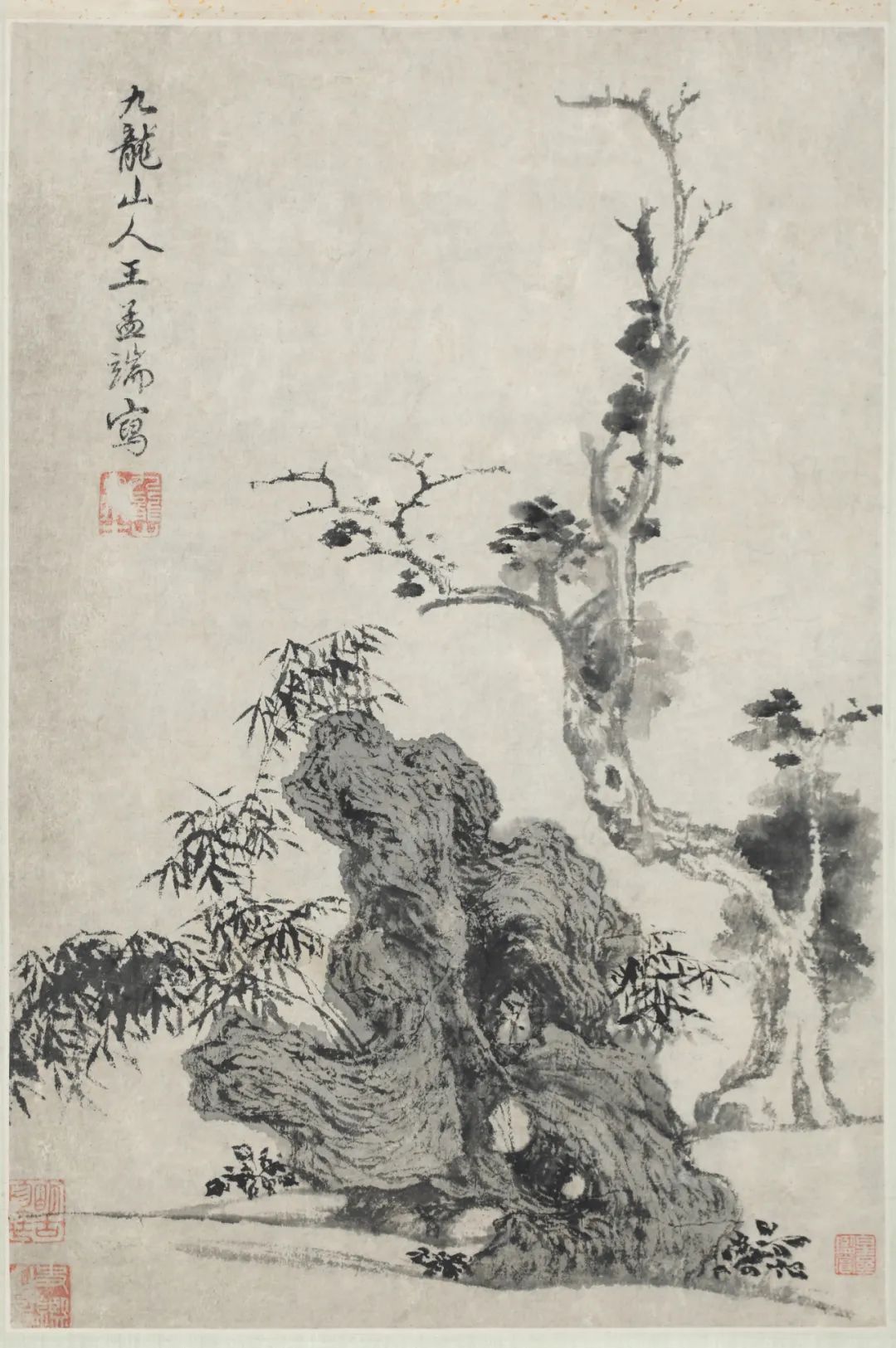 微信图片_20230808150909.jpg