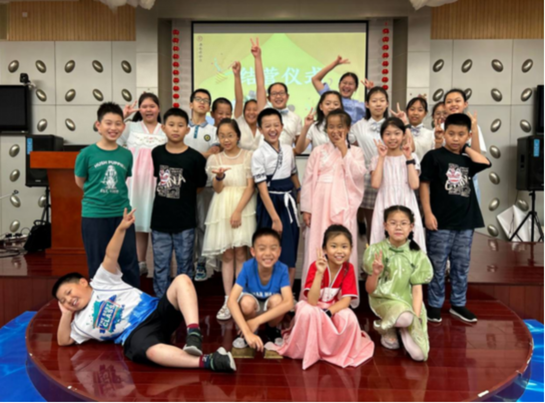 寻找你的声音6.png
