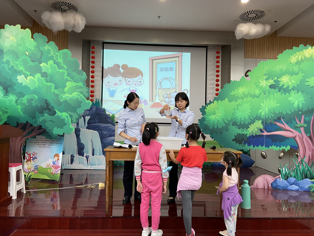 诗中有科学fb.jpg
