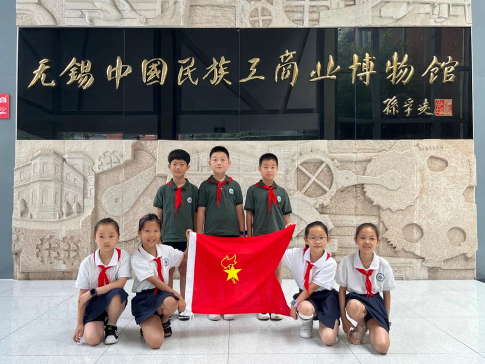 图3fb.jpg