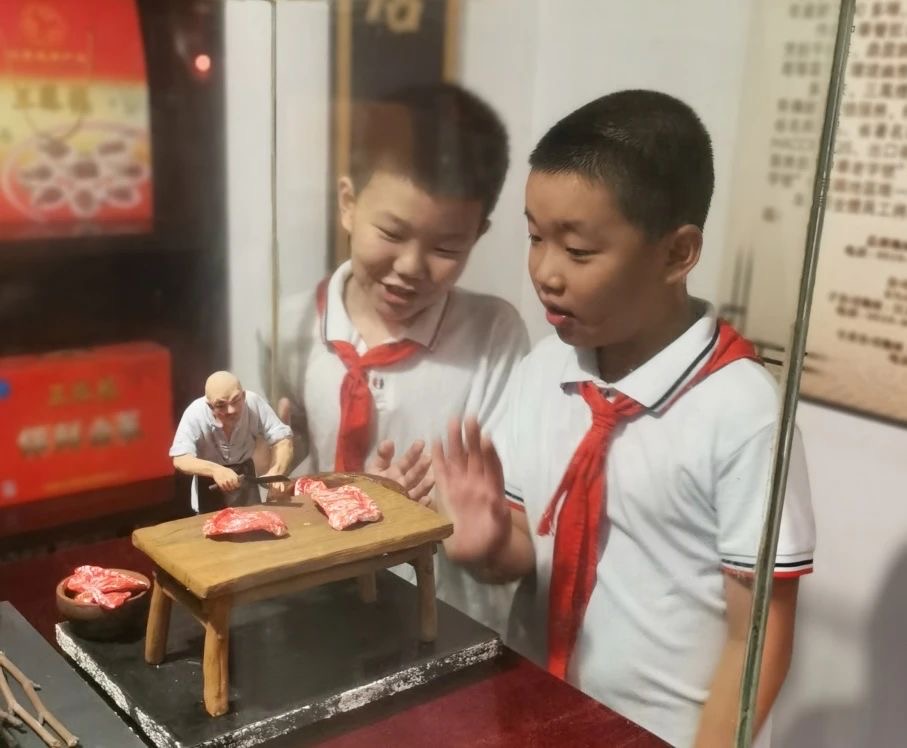 图8.JPG