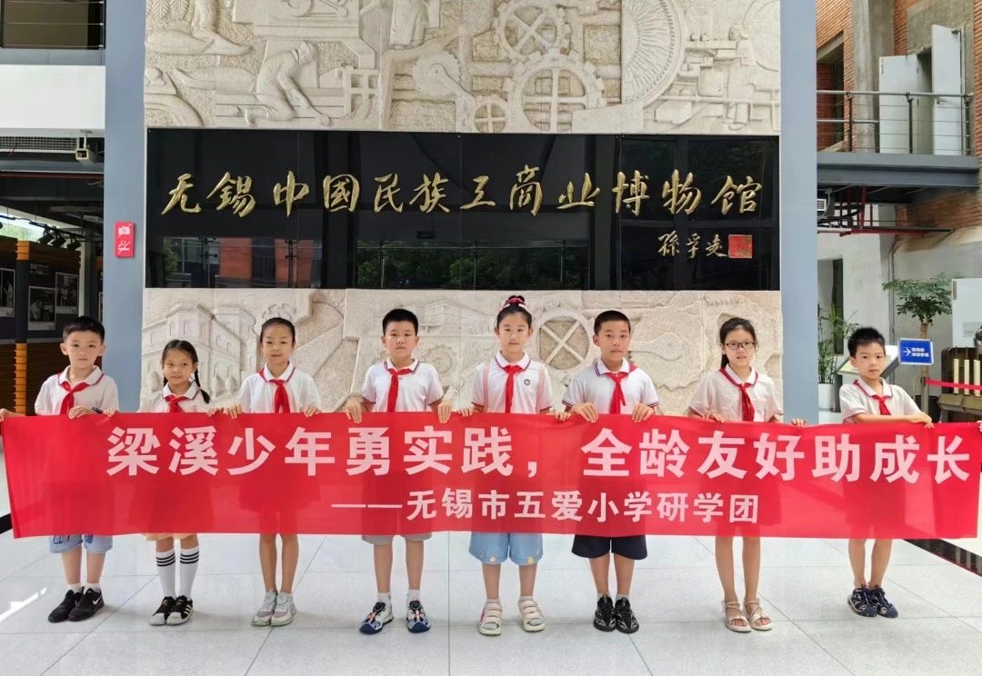 图1.JPG