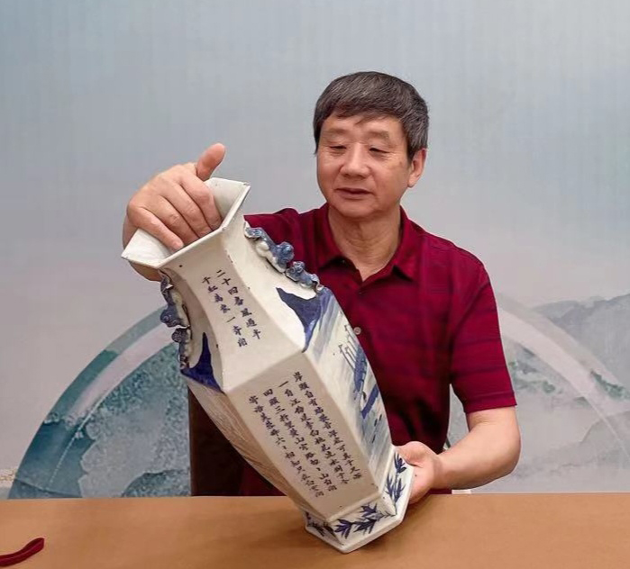 鉴定照fb.jpg