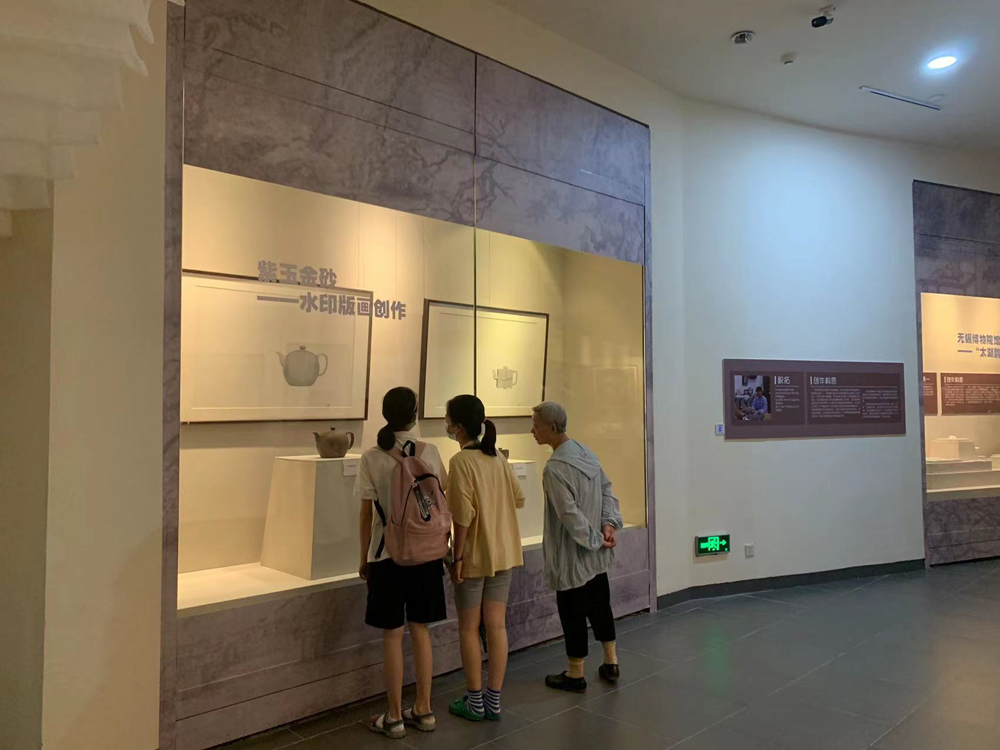 微信图片_20230829100735fb.jpg