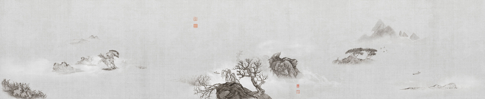 QQ图片20230918090921fb.jpg