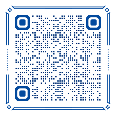 http___www.wxmuseum.com_Wx_Services_Index_Reservation.png