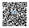 QQ图片20231024162239.png
