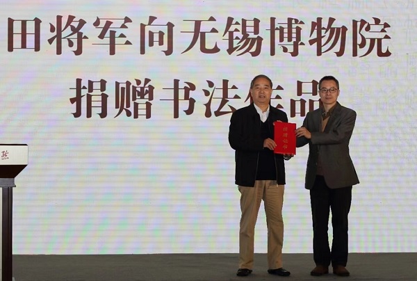 图片7.jpg