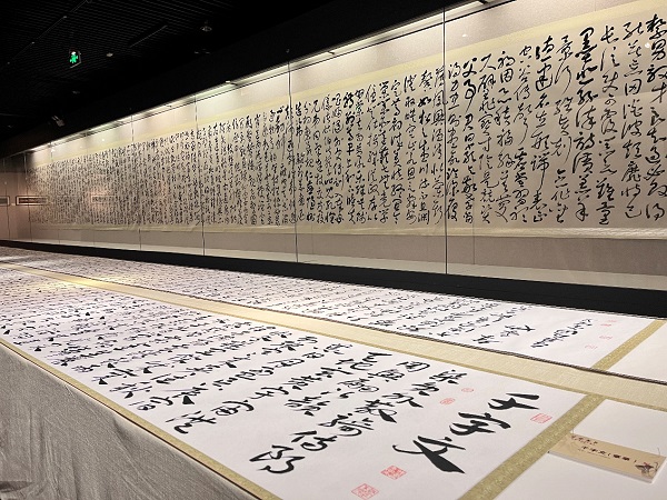 图片9.jpg