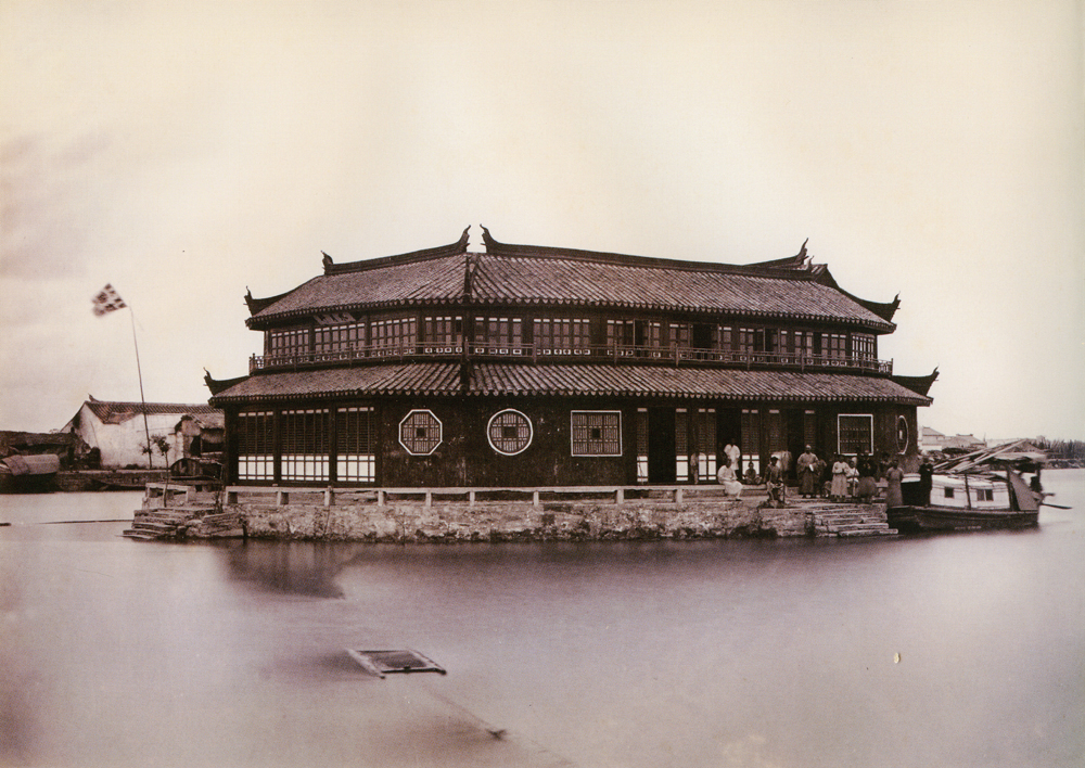 1.《黄埠墩》fb.jpg