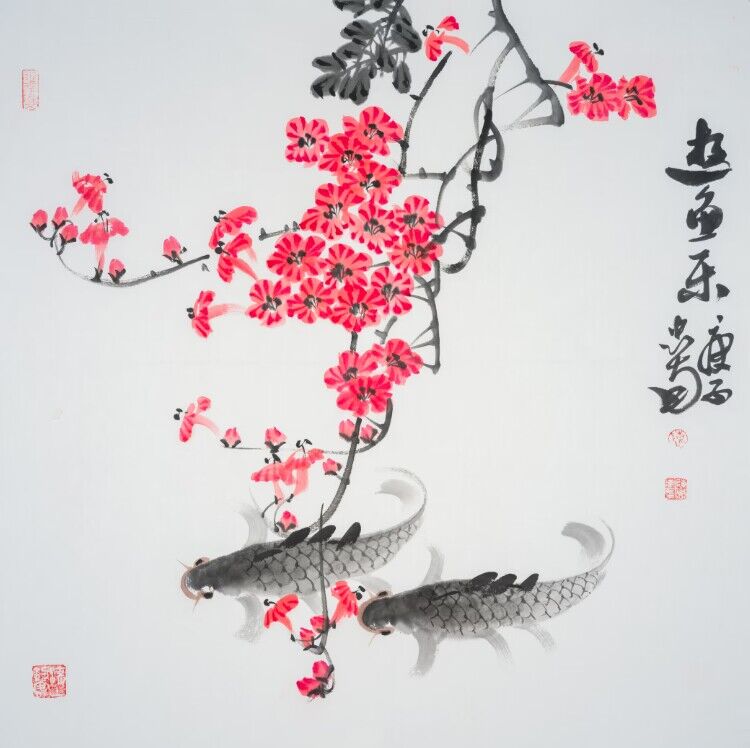 QQ图片20231128142055.jpg