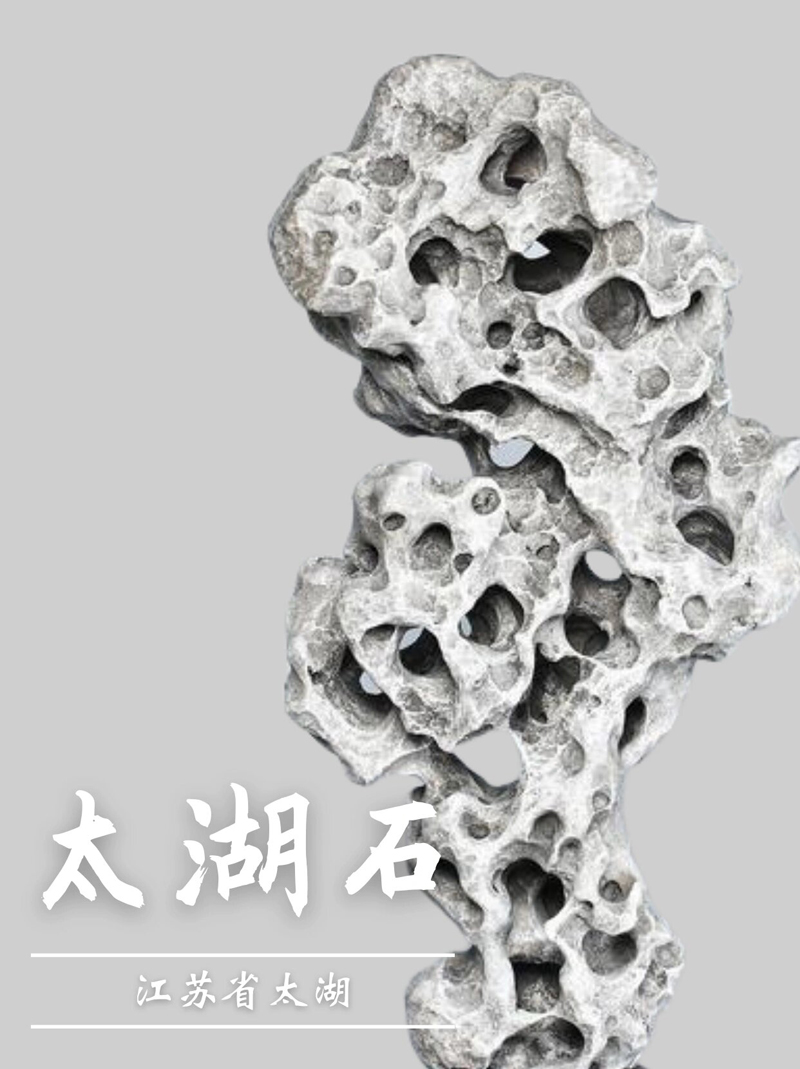 a.jpg