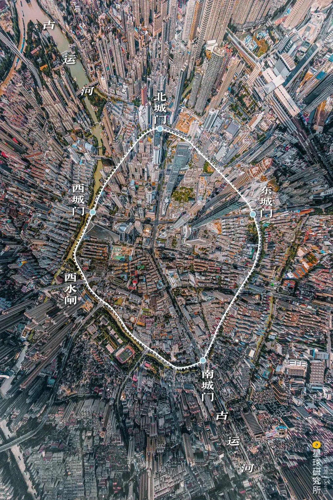 03.jpg