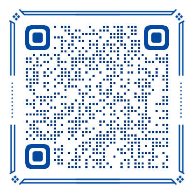 QQ图片20231228154410.png