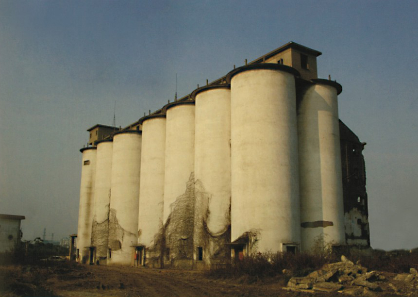 07.jpg