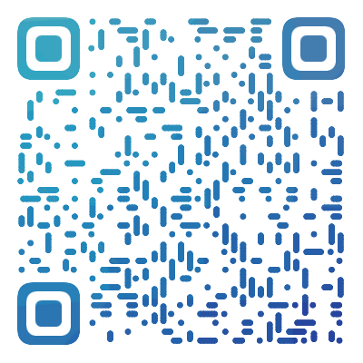 httpswww.720yun.comvr08djkd4k5a6.png
