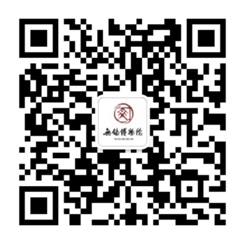 QQ图片20240118145553.png