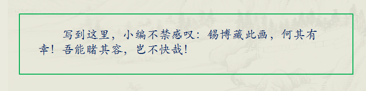 31.png
