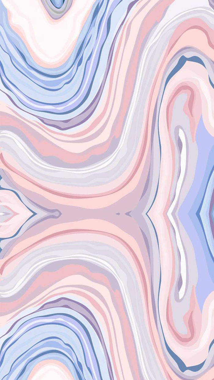 流彩画fb.jpg