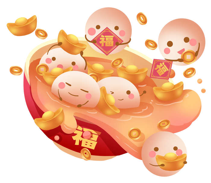 元宵fb.png