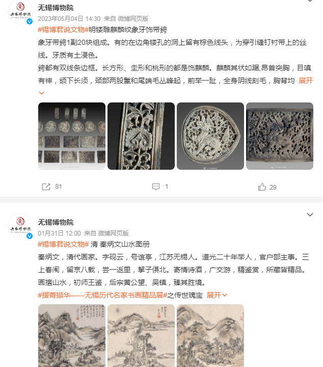 cce96d737291f23a9299ce2ab5e94da0.png