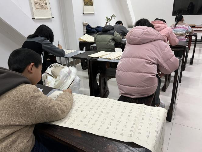 吴地文明3.png